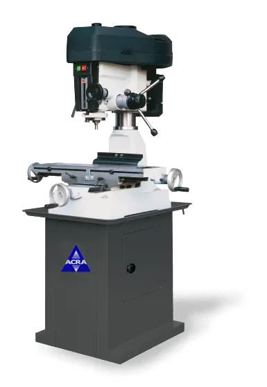 NEW ACRA RF-31