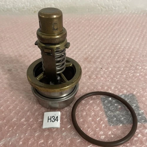 Used Quincy Quincy 22331-002 Valves/Fittings Indiana US | J&J Industrial Supply #523602