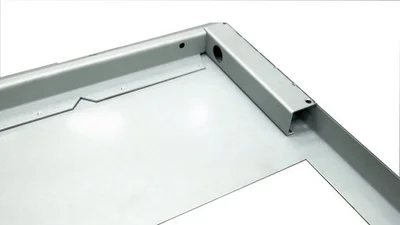 NEW RAS MULTIBEND CENTER 79.22-2