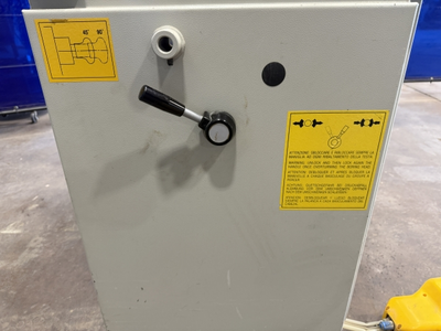 USED VITAP T21