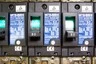 USED Mitsubishi NF50-SP