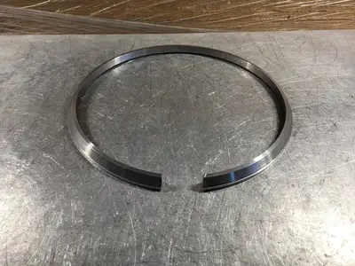 NEW DEZURIK 3350365/3350366