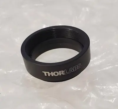 NEW THORLABS NENIR03A