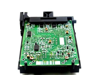 NEW YOKOGAWA AS-E9740A A-04 TRANSMITTER ASE9740A A04