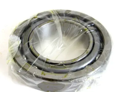NEW NSK 7212BW 312 BEARING