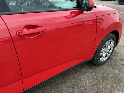 USED 2021 KIA SOUL