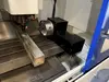 FADAL 2216 Vertical Machining Center thumbnail