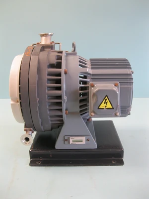 USED BOC Edwards EDSP 30