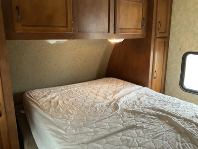 Used 2013 COACHMAN CATALINA Campers, Caravans, Motorhomes Michigan US | Miedema Asset Management Group #1337401