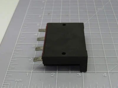 Used ARTISAN _UNKNOWN_ Relays & Switches Texas US | OCO Industrial #1773873