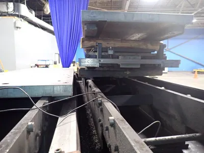 USED MIDACO 80SD