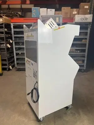 Used OLIVER OLIVER SELECT 747-NS Bread Slicers Minnesota US | Rochester Equipment #1547040
