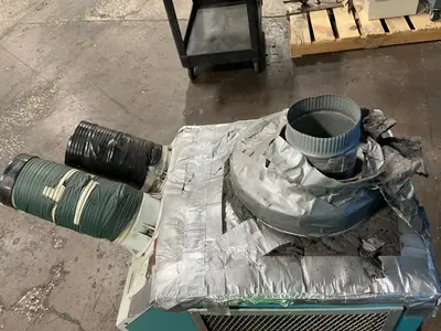 USED MOVINCOOL CLASSIC PLUS 14