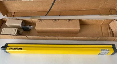 NEW Siemens 3RG8742-6EF01