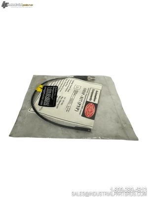 NEW AUTONATION COMPONENTS OHSP-017