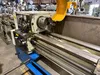 16" x 80" SUMMIT Engine Lathe thumbnail