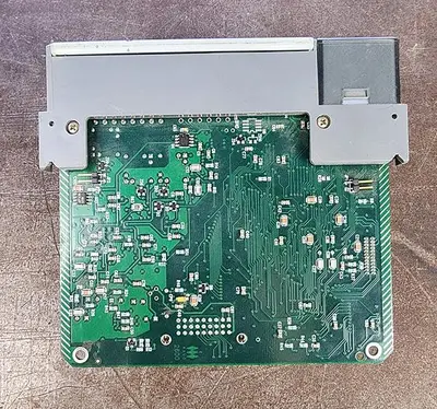 USED AMCI 8511-09