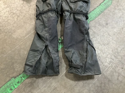 Used _UNKNOWN_ _UNKNOWN_ Apparel, Gloves, Lab Coats Michigan US | Miedema Asset Management Group #1411109