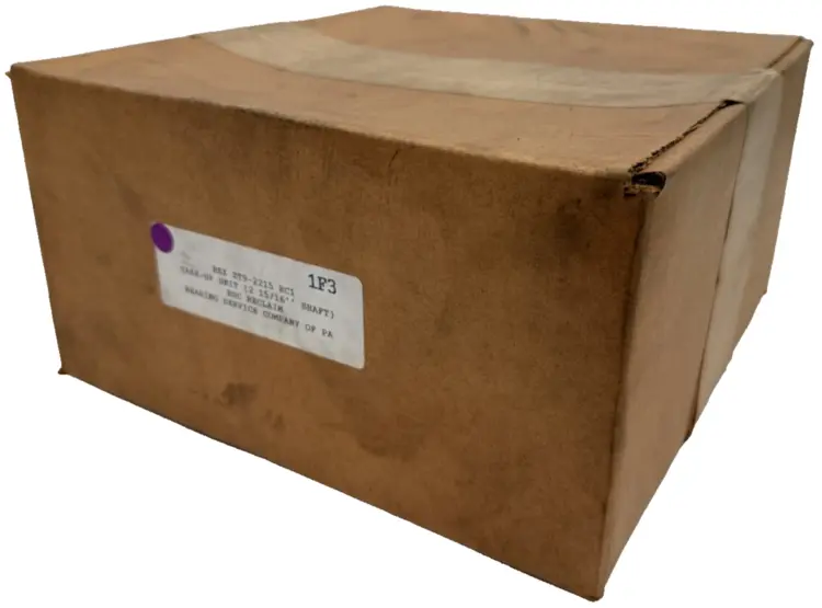 New | in-Stock REXNORD ZT92215 Bearings Michigan US | SB Industrial Supply #1002059