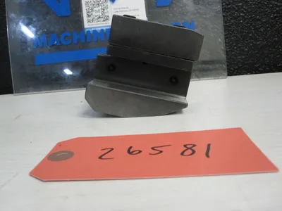 USED EPPINGER 213.115.250