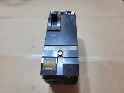 Used SQUARE D FA22070AC Circuit Breakers British Columbia CA | Lenmark #1488908