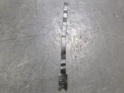NEW VELCRO MX100220
