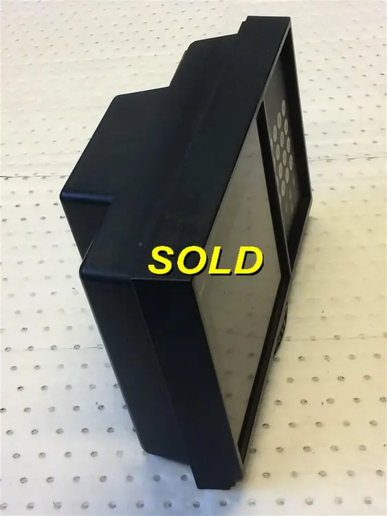 Used ANILAM WIZARD 150 PLUS-P/N: A19503 Misc Electrical & Power Parts BE | Apt International N.V #362782