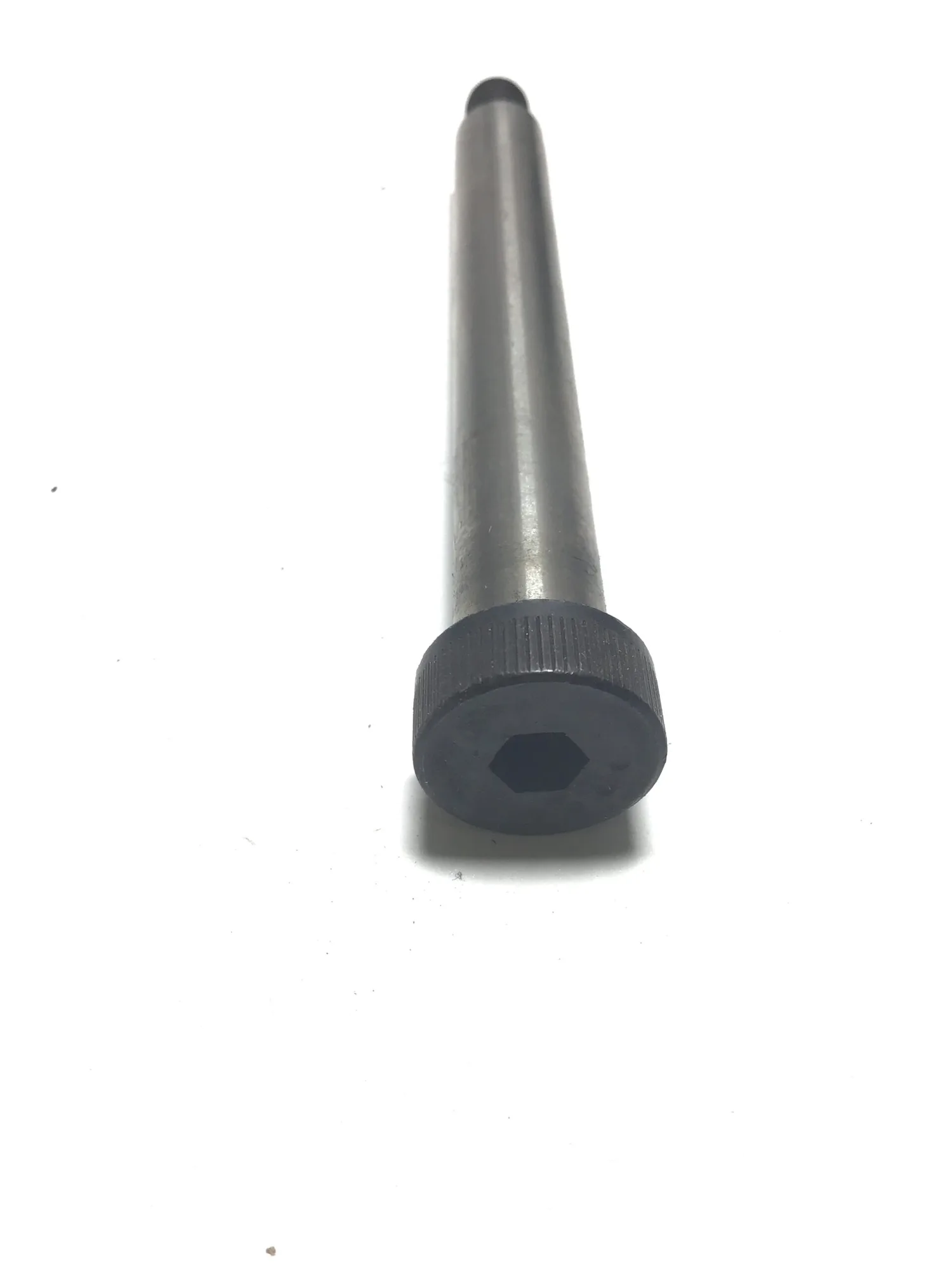 Misc D7568515 Hex Socket Head Shoulder 1/2 X 4