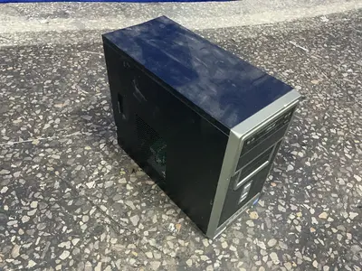 Used ASUS _UNKNOWN_ Computer Accessories Ohio US | HGR 24 #1335257