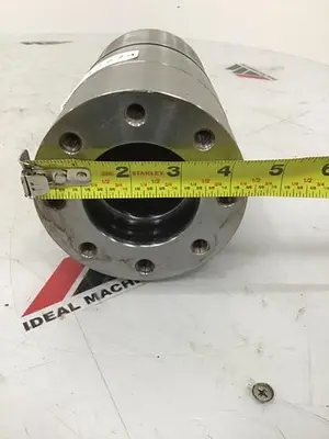 USED ENGEL ES330/65HL / EBC