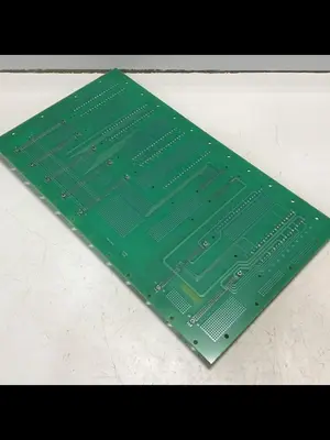 USED HPM 1D702-0016