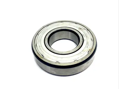USED SKF 63112ZJEM
