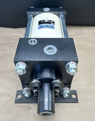 New | in-Stock SR Engineering LB125*20-90-S41 Cylinders Indiana US | J&J Industrial Supply #1229781