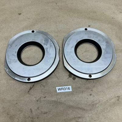 NEW Germann Frei SFV-W001-103