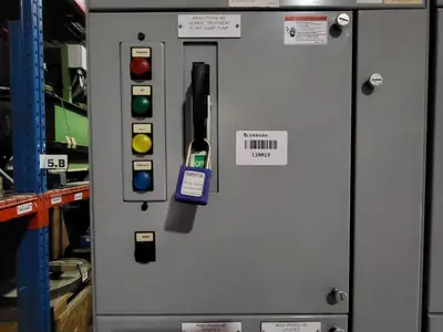 NEW SIEMENS TIASTAR