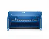 Otinus PRO: Guillotine Shear 5/16″ x 158″ ELGO P40T, Model: SMO-4008-P40 thumbnail