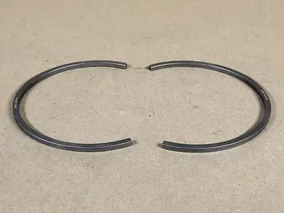 NEW SKF FRB 5/150
