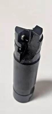 USED SECO 39C120-IVK