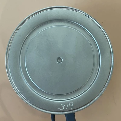 NEW AJAX TOCCO SC37755A00