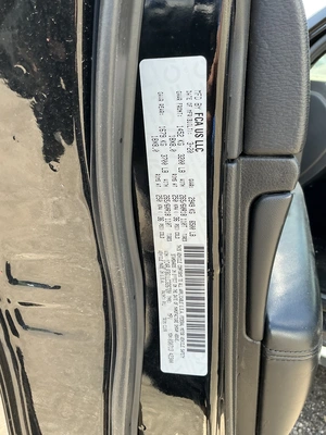 Used 2020 JEEP GRAND CHEROKEE SUVs Michigan US | Miedema Asset Management Group #1316002