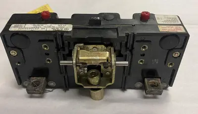 New | in-Stock CUTLER-HAMMER HMA21250TM Miscellaneous Equipment (Electrical & Power) | Surplus Asset Holdings #1188176