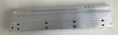 USED MITSUBISHI Q612B