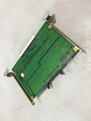 USED NISSEI 4TP-2A522