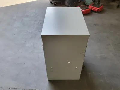USED EGS DT651H40S