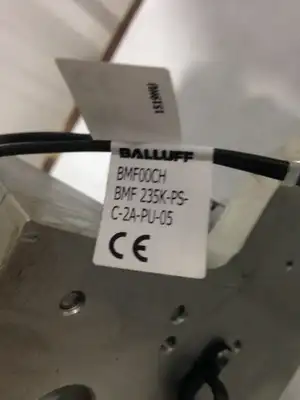 Festo DSNU4030PPVA Pneumatic Linear Actuator 40mm Bore 30mm Stroke 10bar