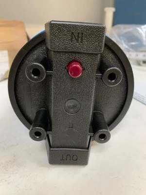 NEW WorkSmart WS-PL-B890
