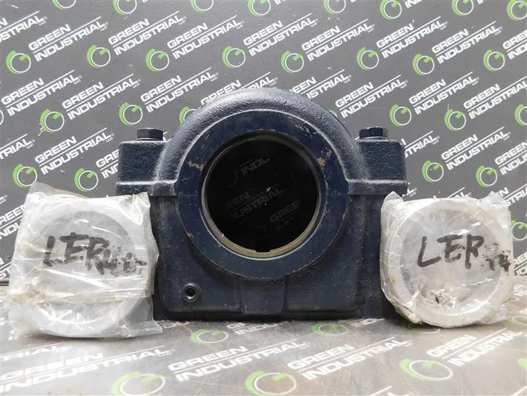 Used NSK _UNKNOWN_ Bearings Wisconsin US | Green Industrial #667557