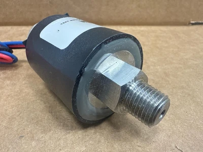 NASON _UNKNOWN_ Pressure Switches | Fram Fram LLC (4)