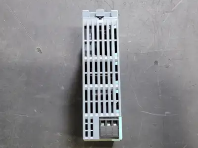 NEW SIEMENS 6EP1964-2BA00