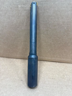 _UNKNOWN_ _UNKNOWN_ Other Metalworking Drills | Fram Fram LLC (6)